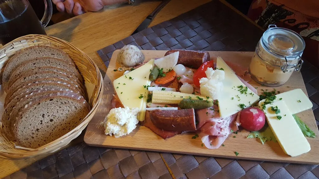 Eibsee Alm_Grainau_slider_image_3