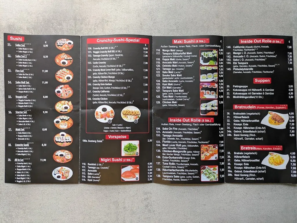 Menu_Asia Kitchen_(Harz)_image_1