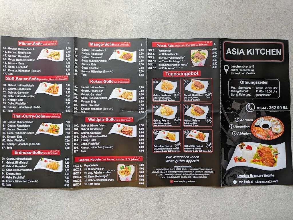 Menu_Asia Kitchen_(Harz)_image_2