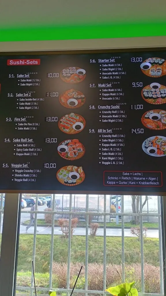 Menu_Asia Kitchen_(Harz)_image_3