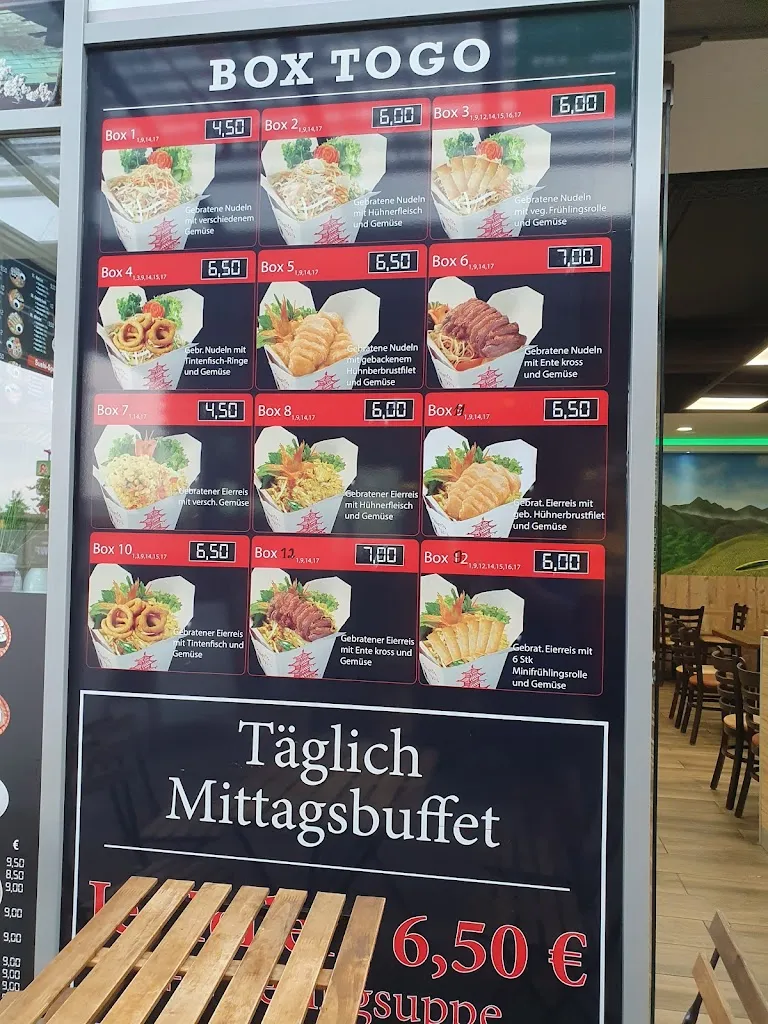 Menu_Asia Kitchen_(Harz)_image_4