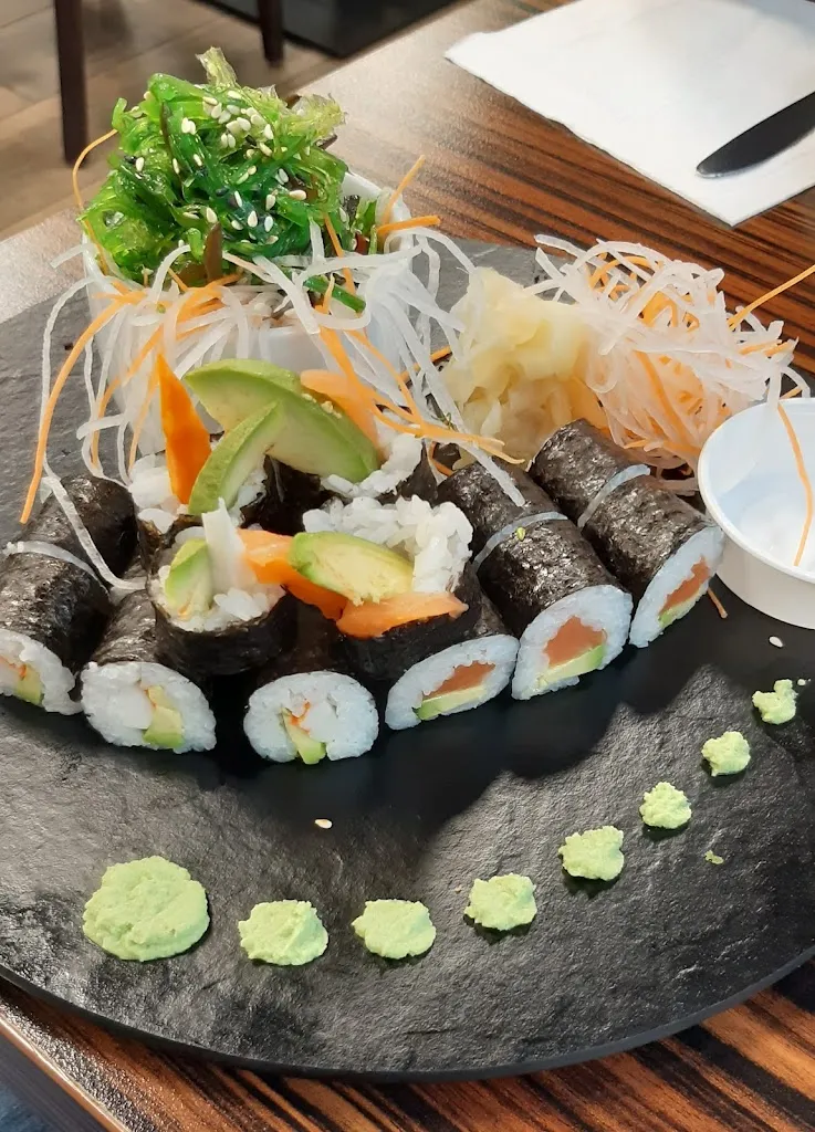 Menu_Asia Kitchen_(Harz)_image_5