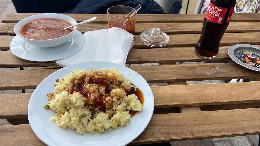 Menu_Asia Kitchen_(Harz)_image_7