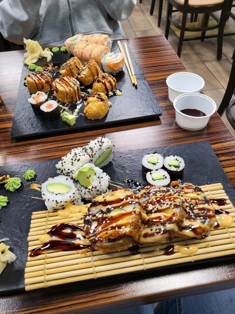 Menu_Asia Kitchen_(Harz)_image_8