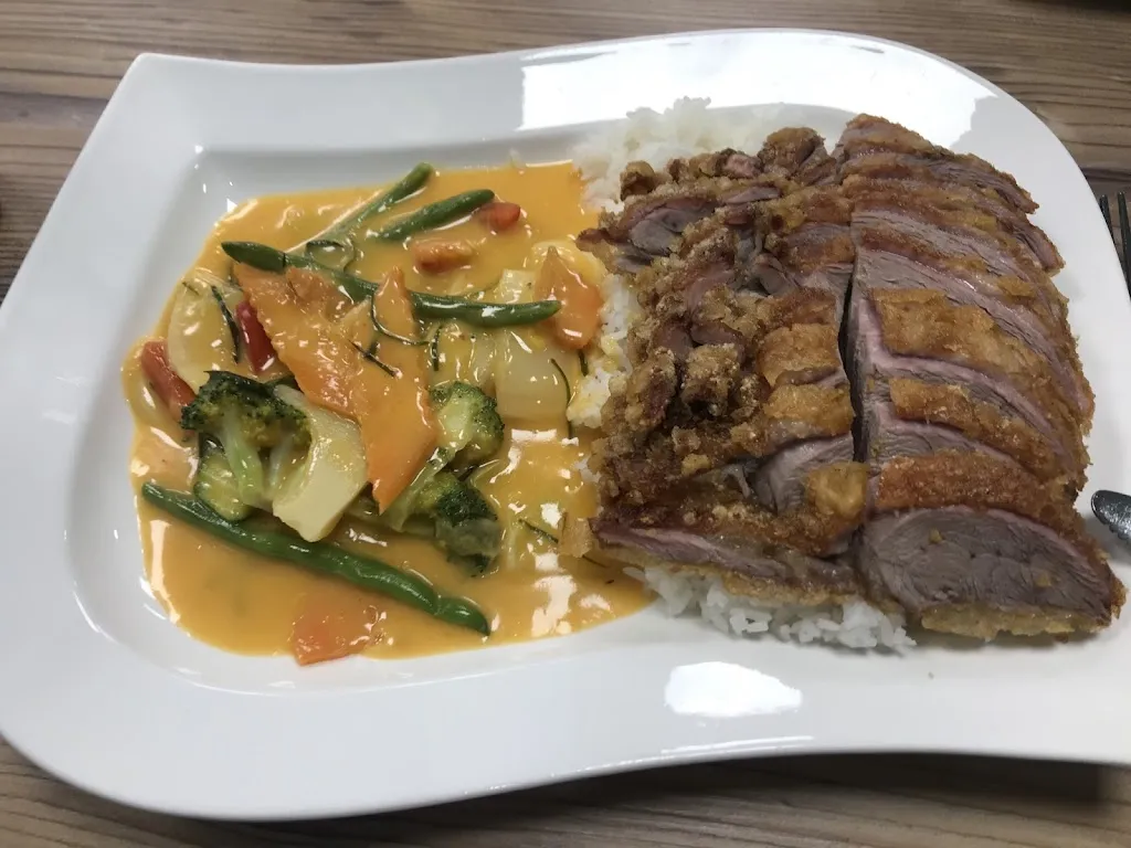 Menu_Asia Kitchen_(Harz)_image_9