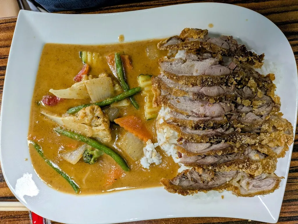 Ma Es_Asia Kitchen_(Harz)_review