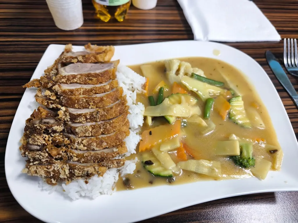 Asia Kitchen_(Harz)_slider_image_2