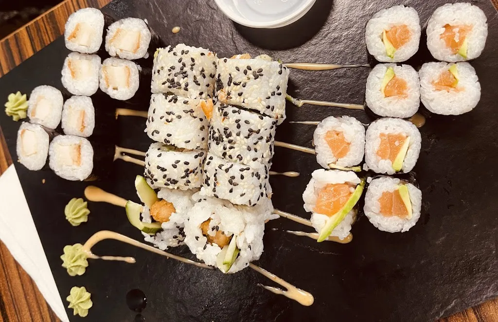 Asia Kitchen_(Harz)_slider_image_3