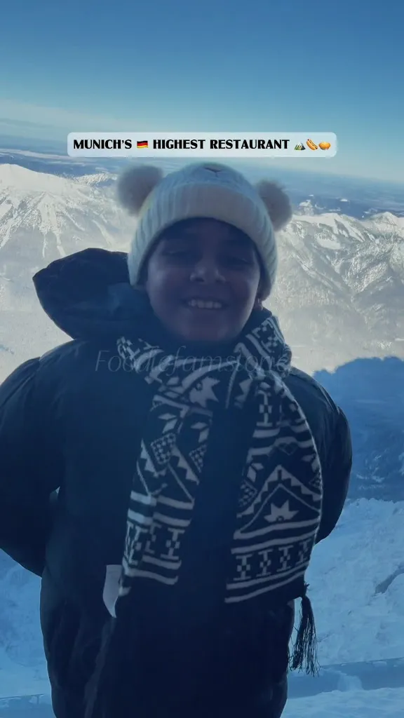 Foodiefam Stories_Panorama Lounge 2962_Garmisch-Partenkirchen_review