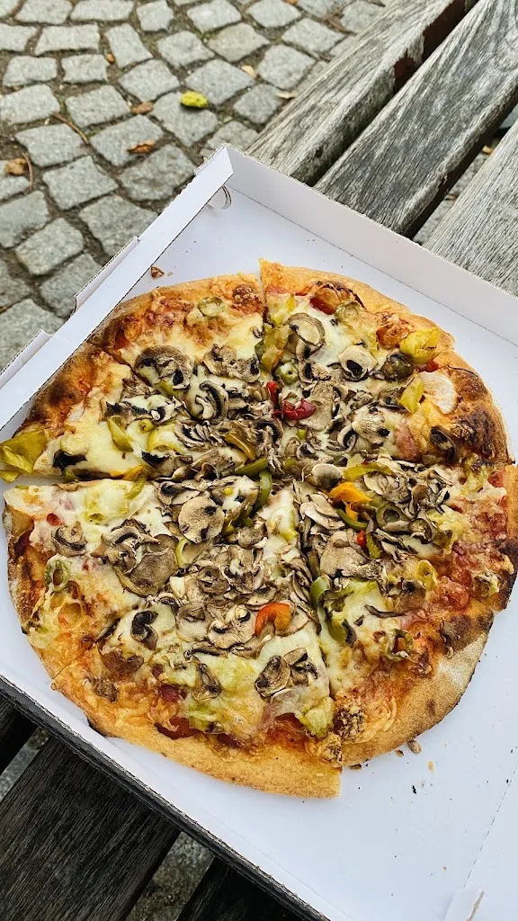 Menu_Pizza Treff Blankenburg Inh. Johannes Kröber_(Harz)_image_5