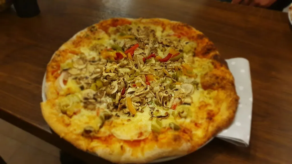 Menu_Pizza Treff Blankenburg Inh. Johannes Kröber_(Harz)_image_6