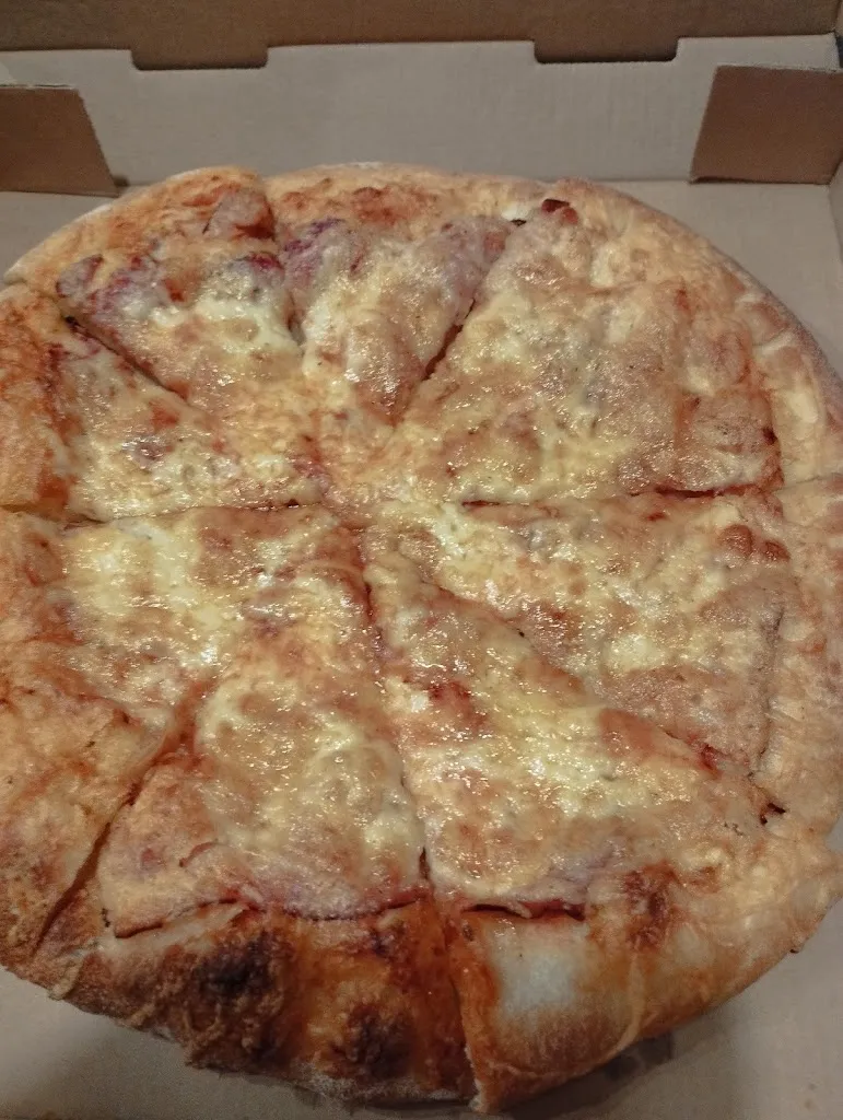 Menu_Pizza Treff Blankenburg Inh. Johannes Kröber_(Harz)_image_7