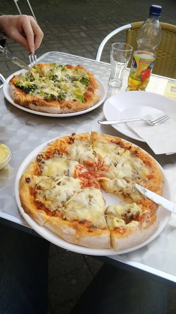 Menu_Pizza Treff Blankenburg Inh. Johannes Kröber_(Harz)_image_9