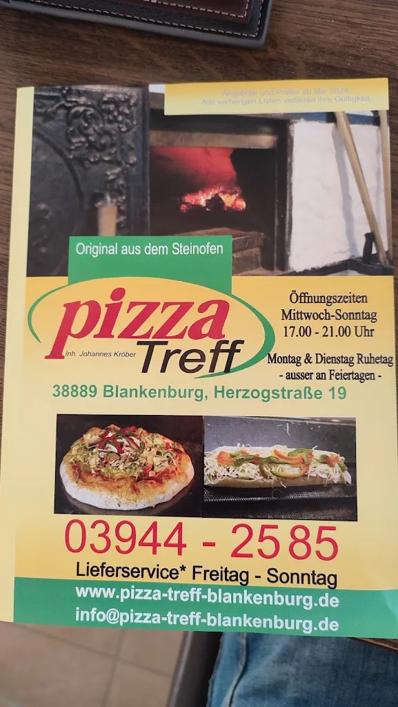 Pizza Treff Blankenburg Inh. Johannes Kröber_(Harz)_slider_image_2