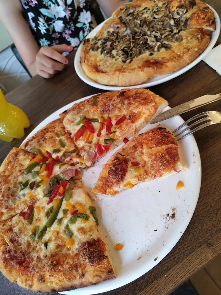 Pizza Treff Blankenburg Inh. Johannes Kröber_(Harz)_slider_image_3