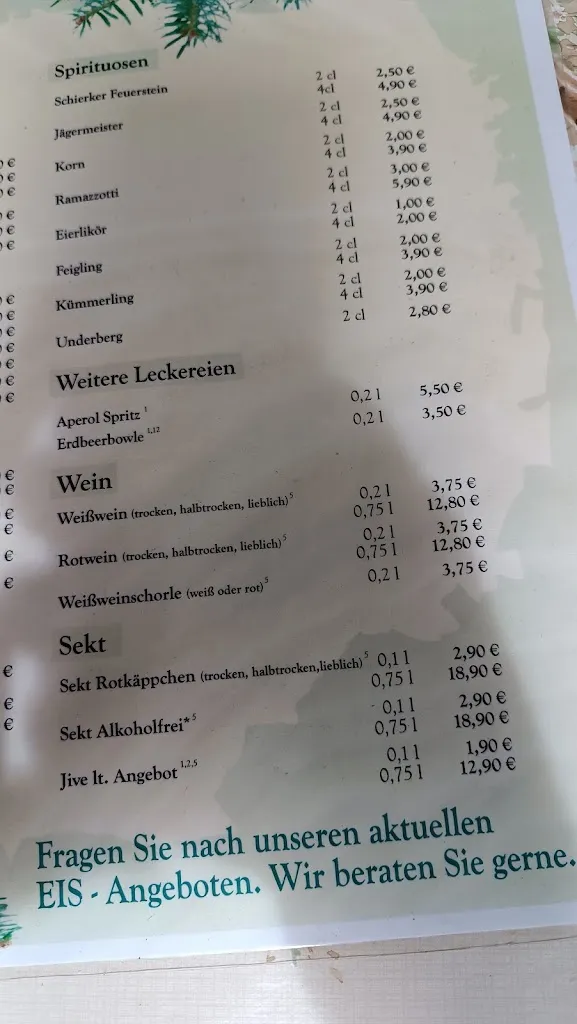 Menu_Jogys Wald-Kneipe_(Harz)_image_3