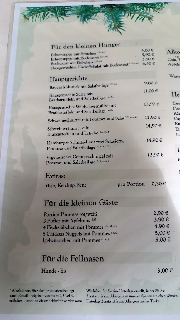 Menu_Jogys Wald-Kneipe_(Harz)_image_4