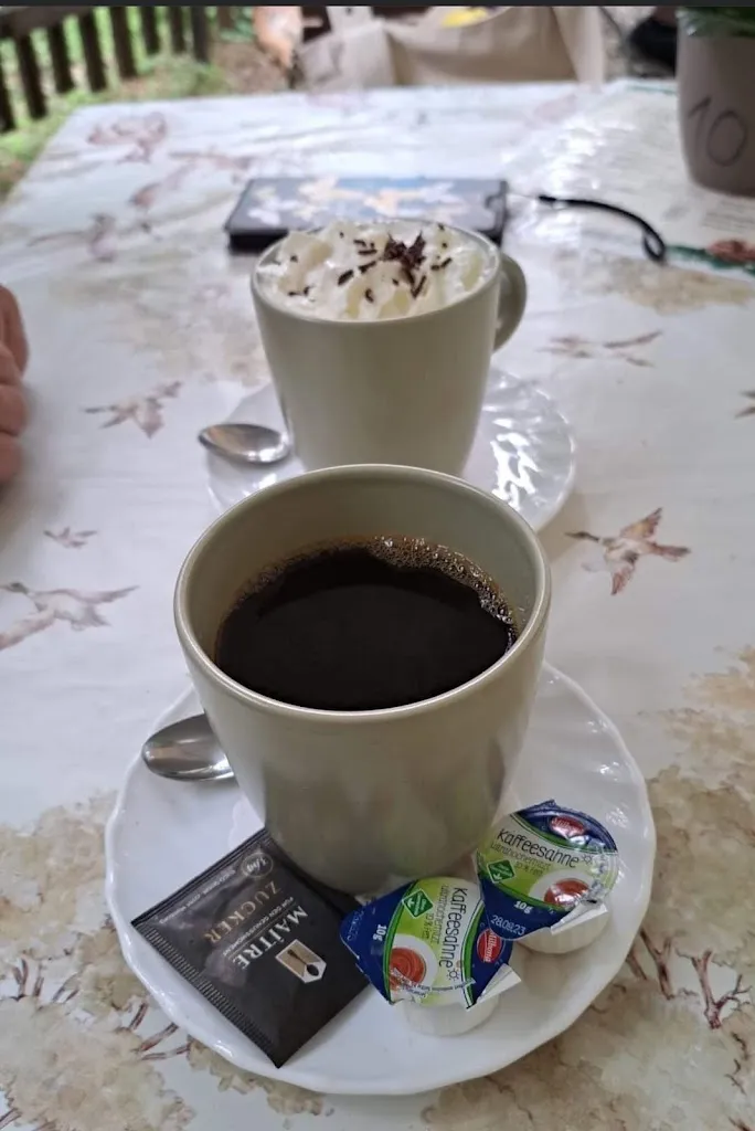 Menu_Jogys Wald-Kneipe_(Harz)_image_5