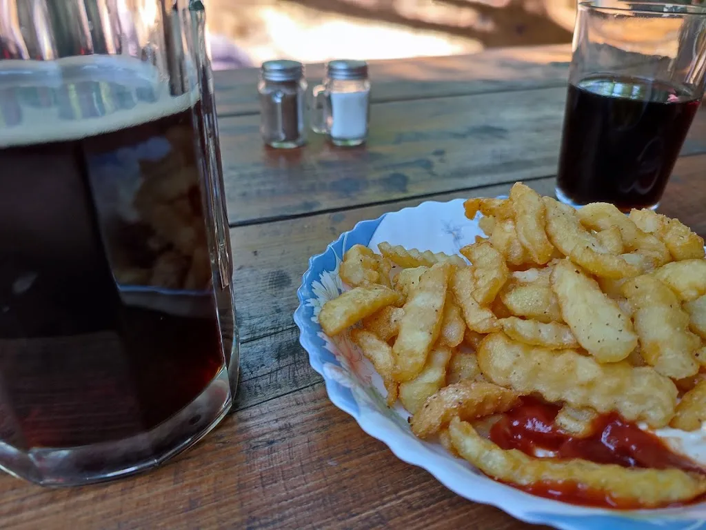 Menu_Jogys Wald-Kneipe_(Harz)_image_6