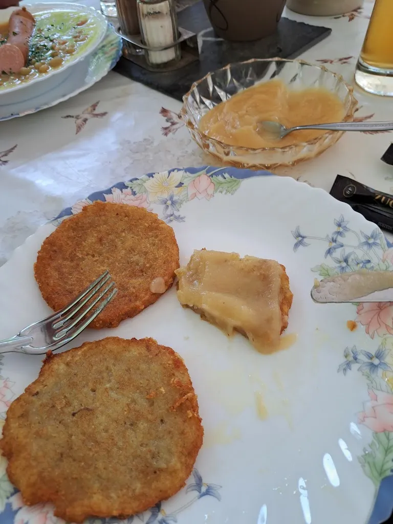 Menu_Jogys Wald-Kneipe_(Harz)_image_7