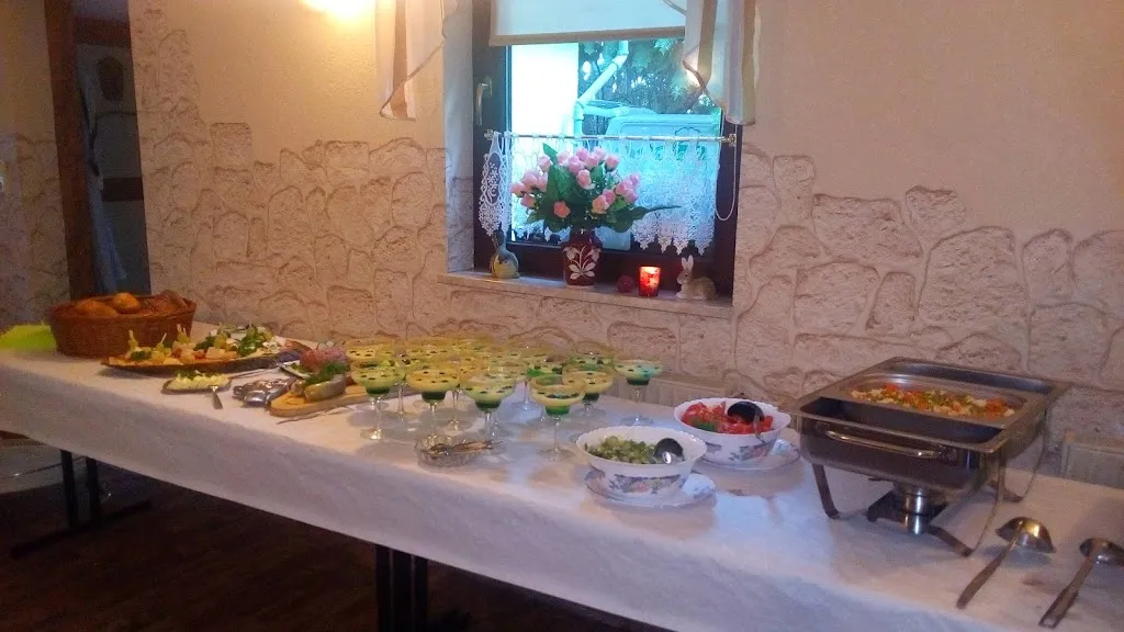 Menu_Jogys Wald-Kneipe_(Harz)_image_8