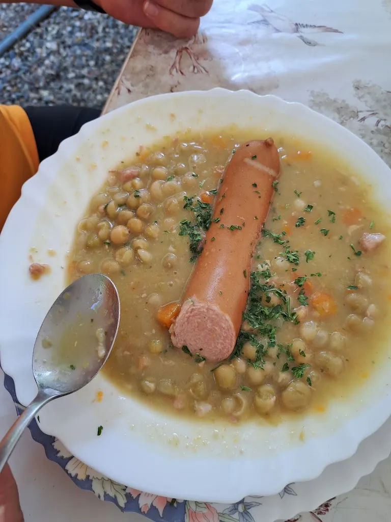 Menu_Jogys Wald-Kneipe_(Harz)_image_9