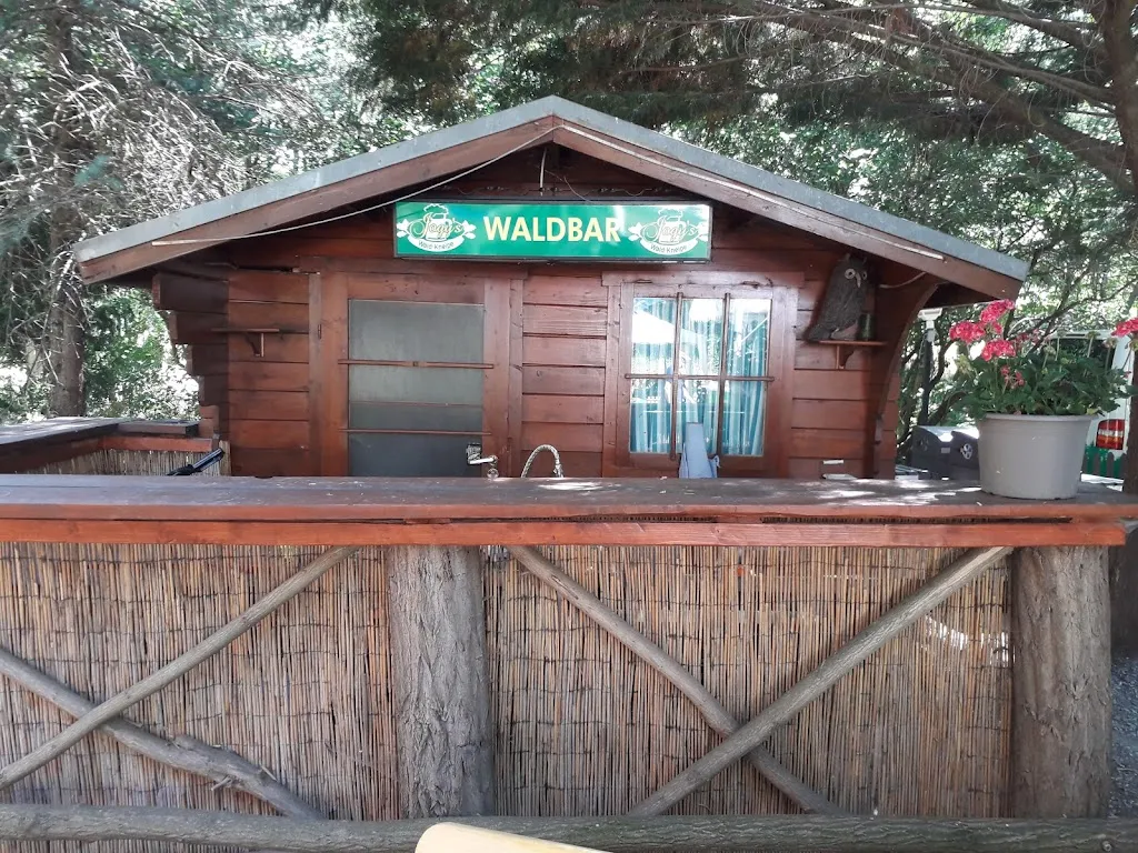 Jogys Wald-Kneipe_(Harz)_slider_image_1