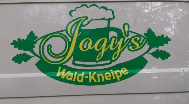 Jogys Wald-Kneipe_(Harz)_slider_image_2