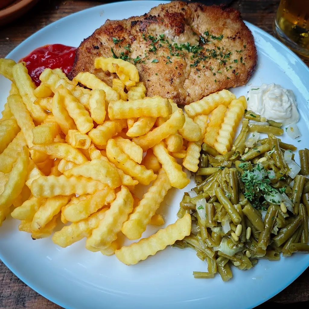 Jogys Wald-Kneipe_(Harz)_slider_image_3