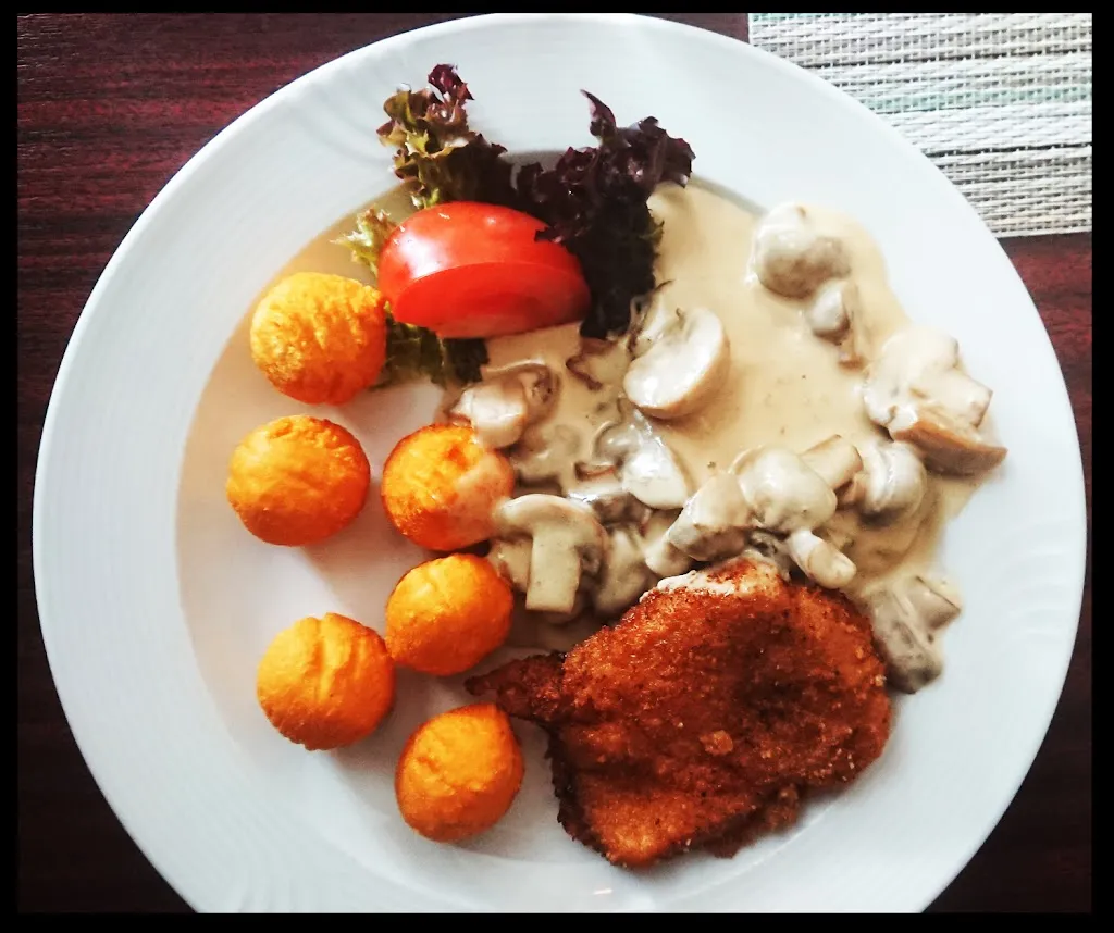 Menu_Ziegenkopf, Berggasthof und Pension_(Harz)_image_6