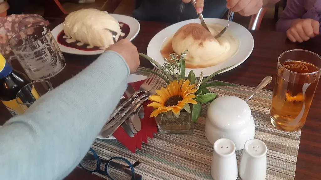 Menu_Ziegenkopf, Berggasthof und Pension_(Harz)_image_7