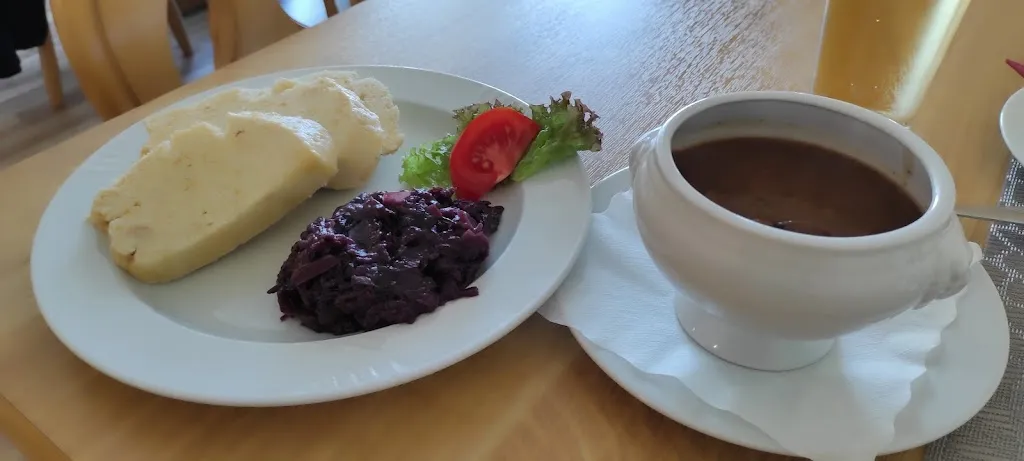 Menu_Ziegenkopf, Berggasthof und Pension_(Harz)_image_8