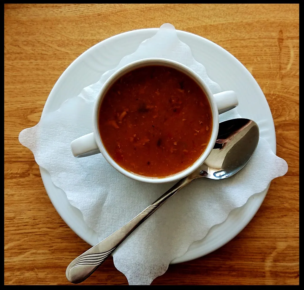 Nic_Ziegenkopf, Berggasthof und Pension_(Harz)_recensione