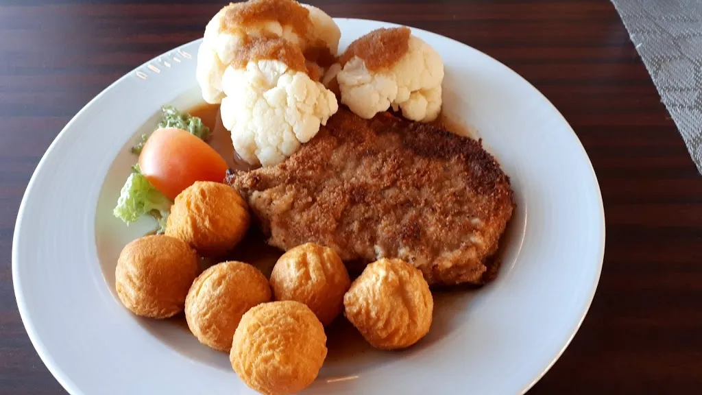 Ziegenkopf, Berggasthof und Pension_(Harz)_slider_image_2