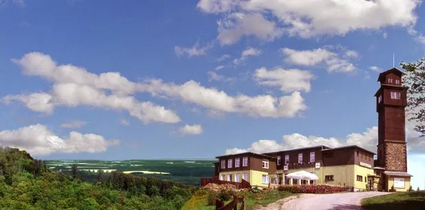 Ziegenkopf, Berggasthof und Pension_(Harz)_slider_image_3