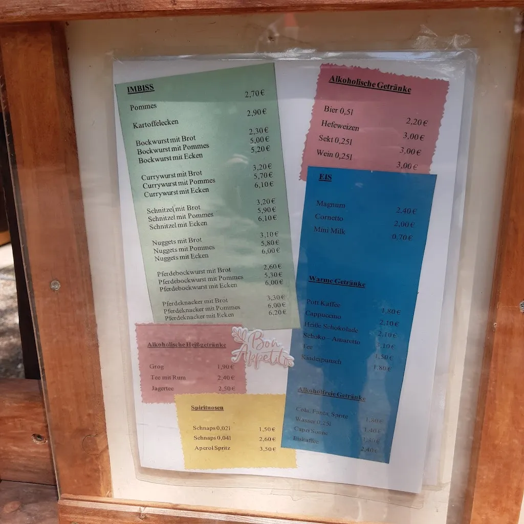 Menu_Biergarten_(Harz)_image_1