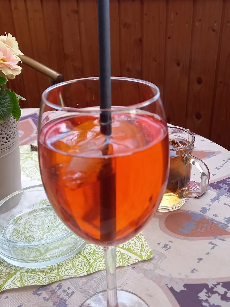 Menu_Biergarten_(Harz)_image_2