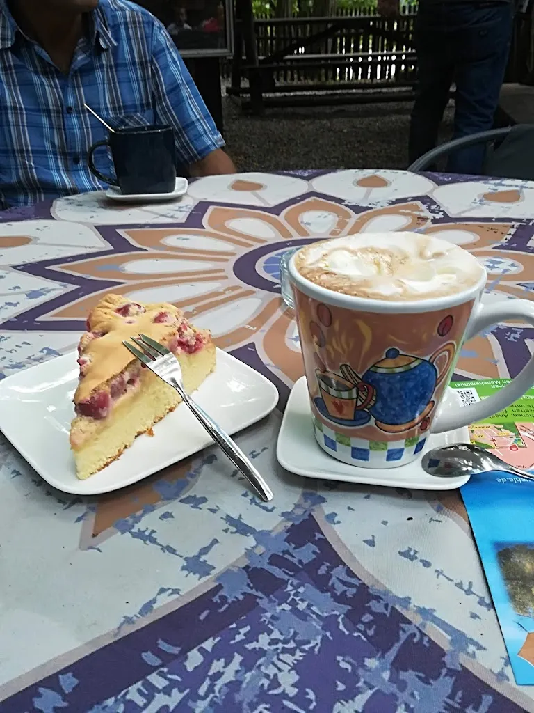 Menu_Biergarten_(Harz)_image_3