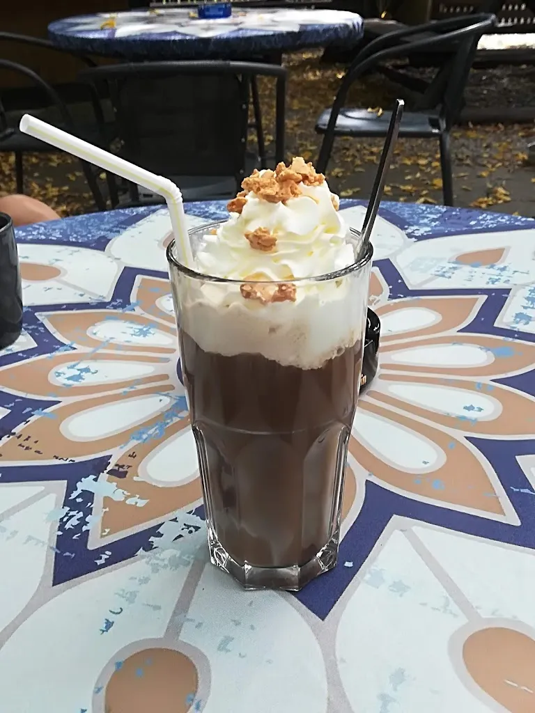 Menu_Biergarten_(Harz)_image_4