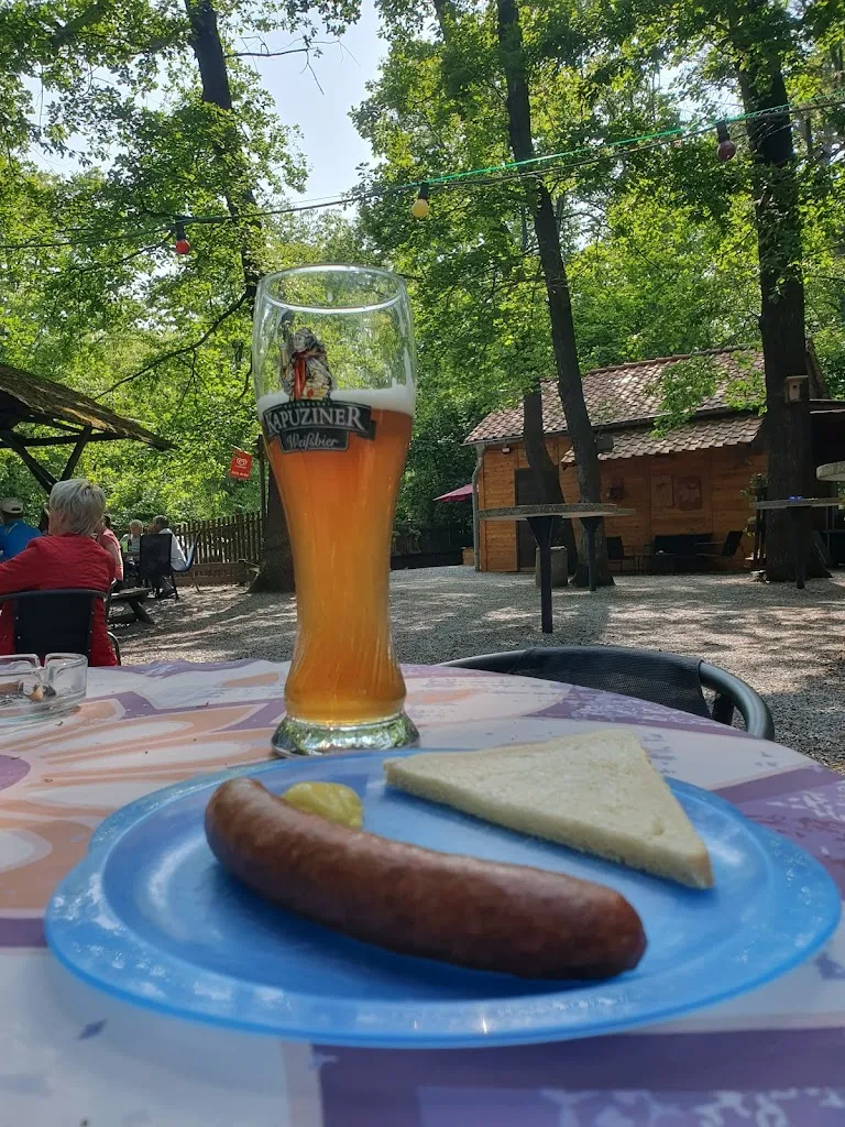 Menu_Biergarten_(Harz)_image_5