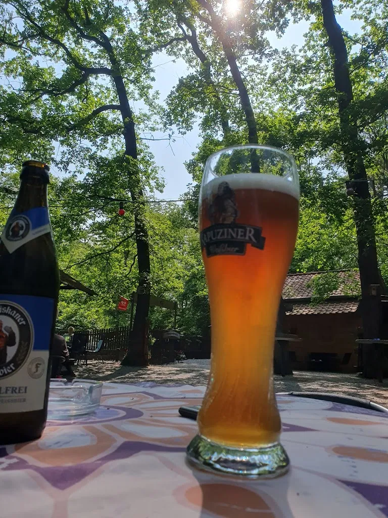 Menu_Biergarten_(Harz)_image_6