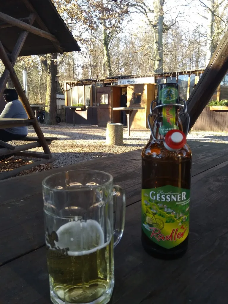 Menu_Biergarten_(Harz)_image_7