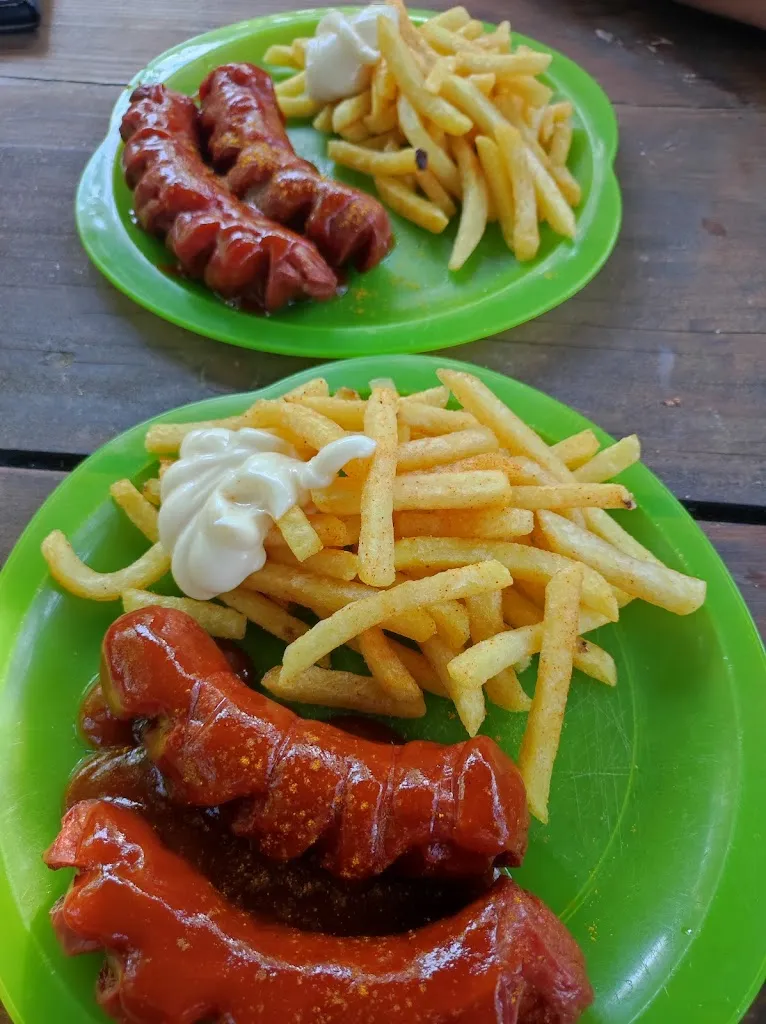 Menu_Biergarten_(Harz)_image_8