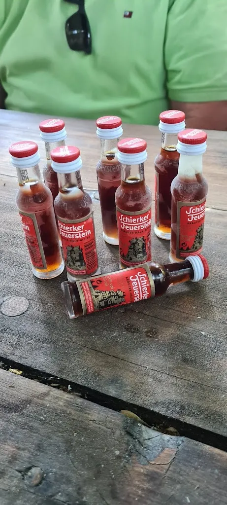 Menu_Biergarten_(Harz)_image_9