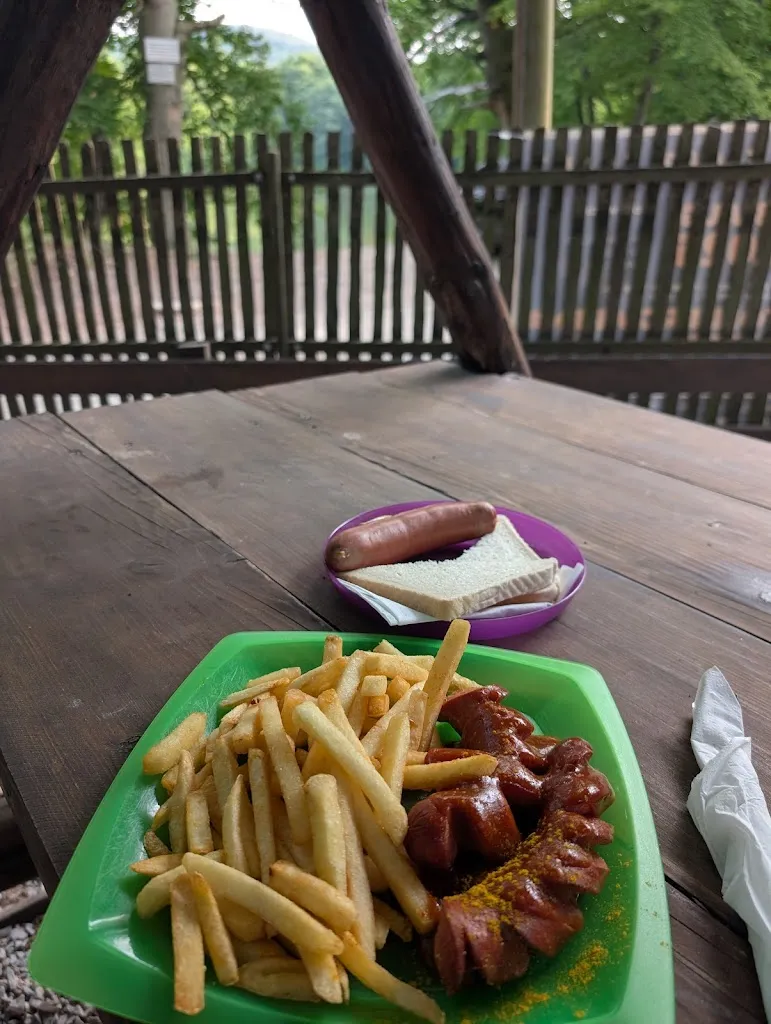 Biergarten_(Harz)_slider_image_2