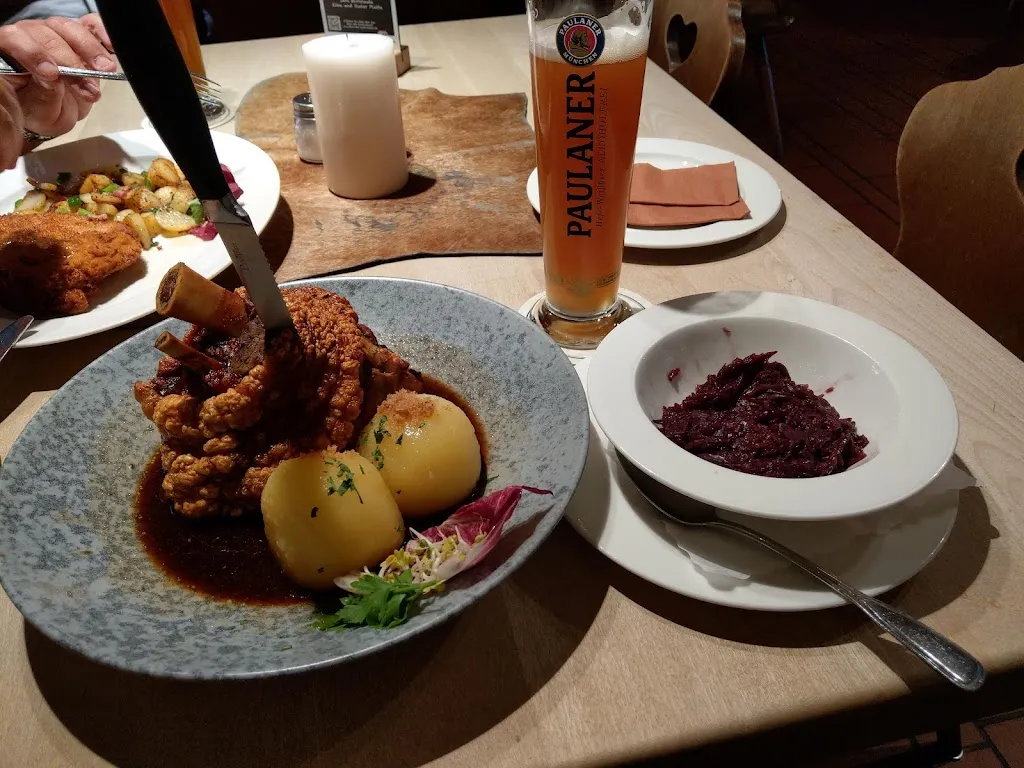 Menu_Zum Wildschütz_Garmisch-Partenkirchen_immagine_5