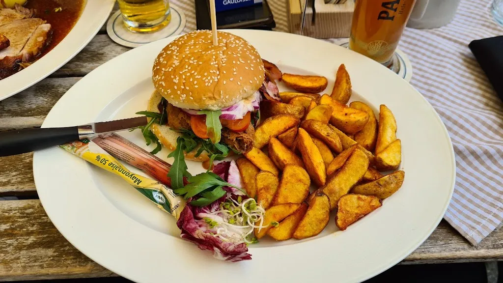 Menu_Zum Wildschütz_Garmisch-Partenkirchen_immagine_6