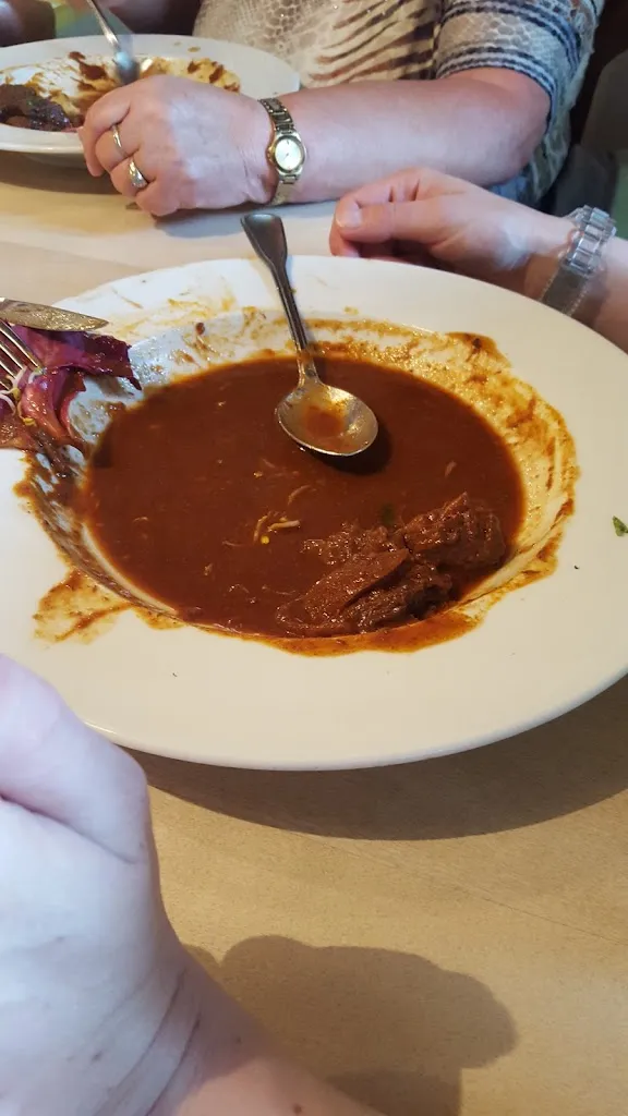 Menu_Zum Wildschütz_Garmisch-Partenkirchen_immagine_7