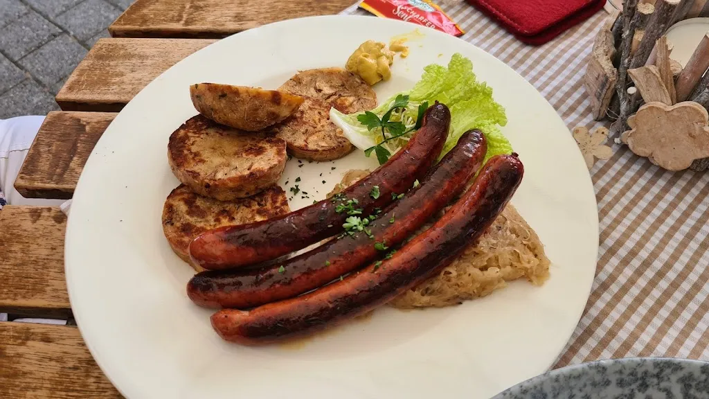 Menu_Zum Wildschütz_Garmisch-Partenkirchen_immagine_9