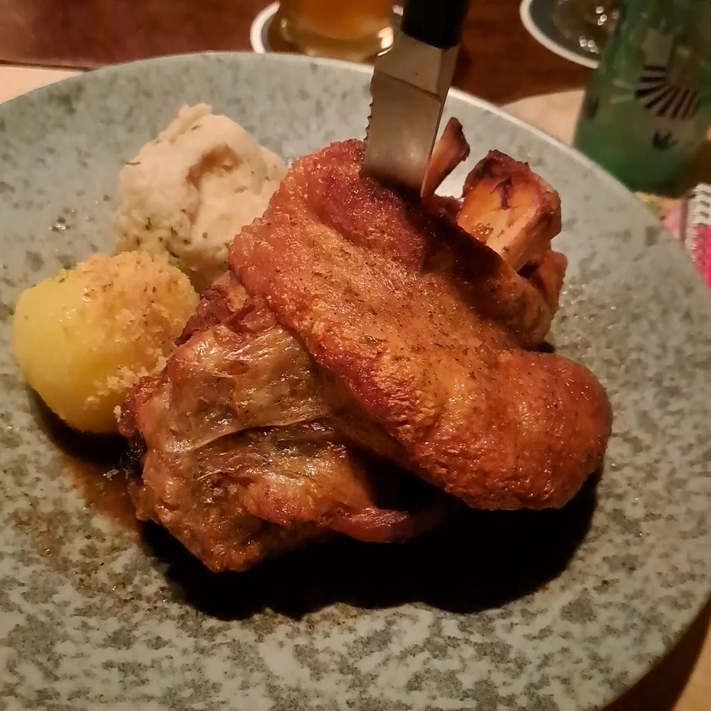 Zum Wildschütz_Garmisch-Partenkirchen_slider_image_2